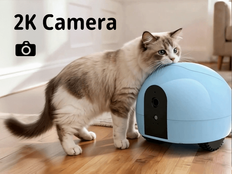 A Different Side of Luna